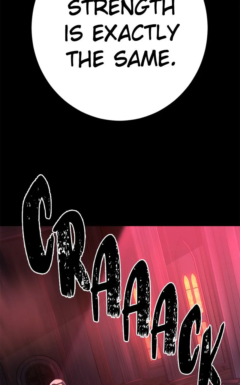 Read Powerless chapter 12 image 129 on Lezhin