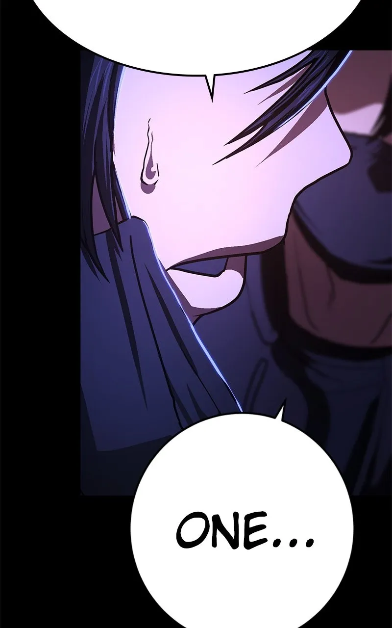 Read Powerless chapter 12 image 13 on Lezhin