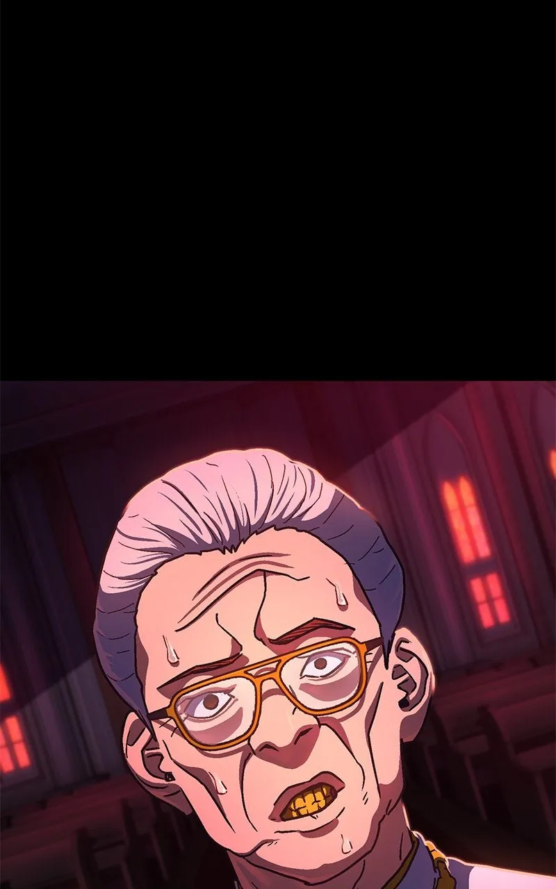 Read Powerless chapter 12 image 131 on Lezhin