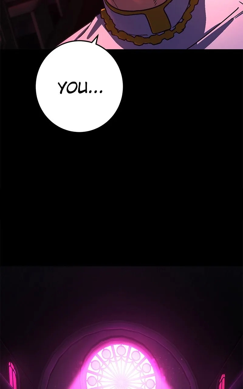 Read Powerless chapter 12 image 132 on Lezhin