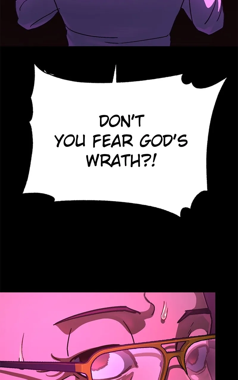 Read Powerless chapter 12 image 134 on Lezhin