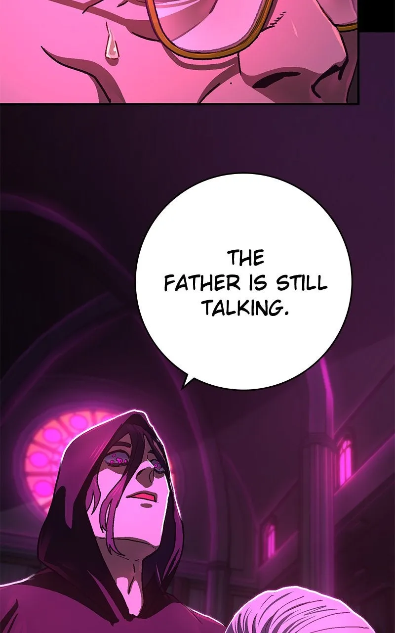 Read Powerless chapter 12 image 135 on Lezhin