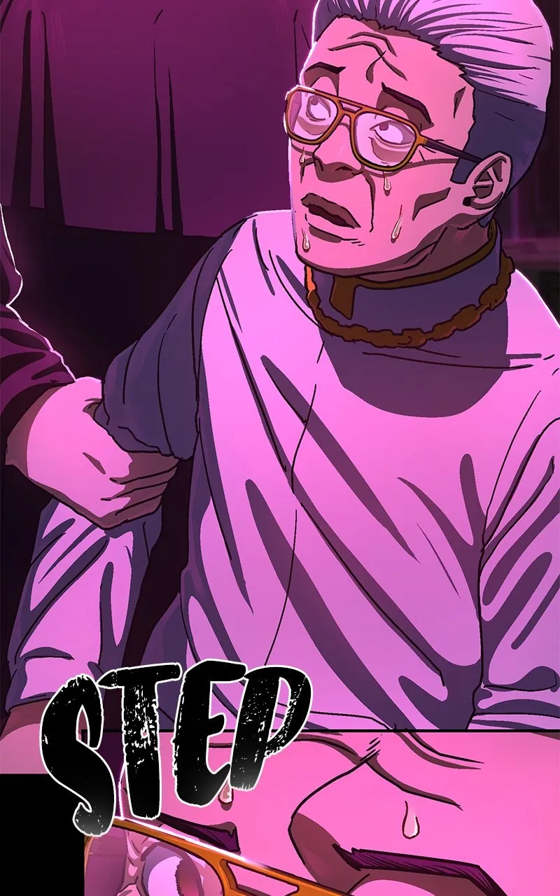 Read Powerless chapter 12 image 136 on Lezhin