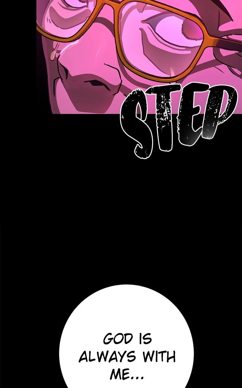 Read Powerless chapter 12 image 137 on Lezhin