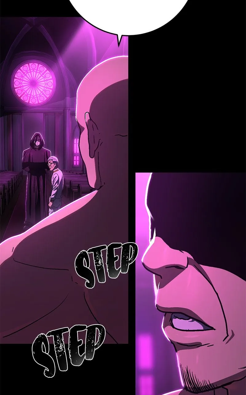 Read Powerless chapter 12 image 138 on Lezhin