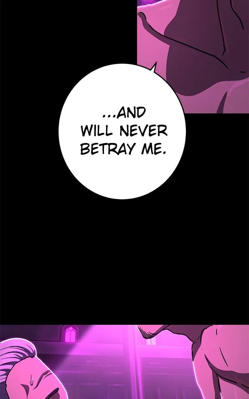 Read Powerless chapter 12 image 139 on Lezhin