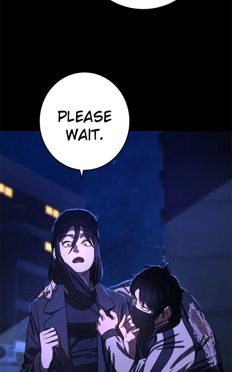 Read Powerless chapter 12 image 14 on Lezhin