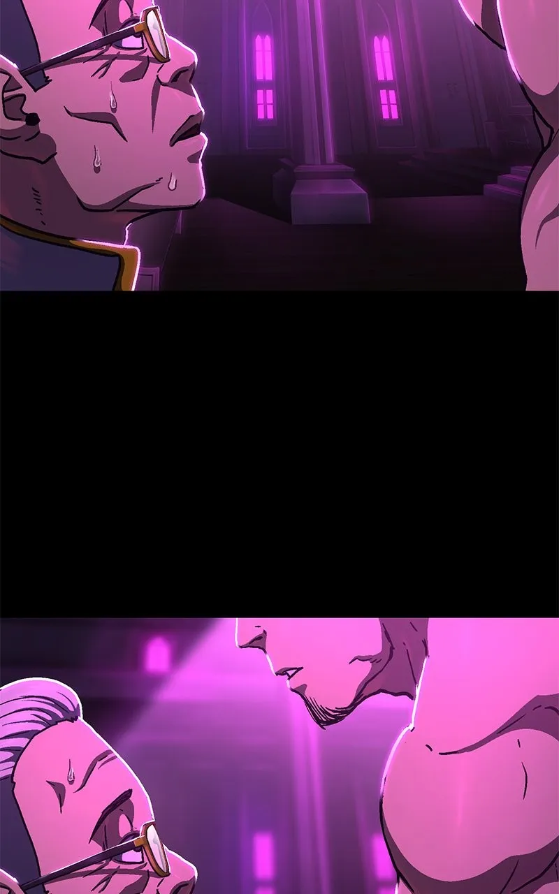 Read Powerless chapter 12 image 140 on Lezhin