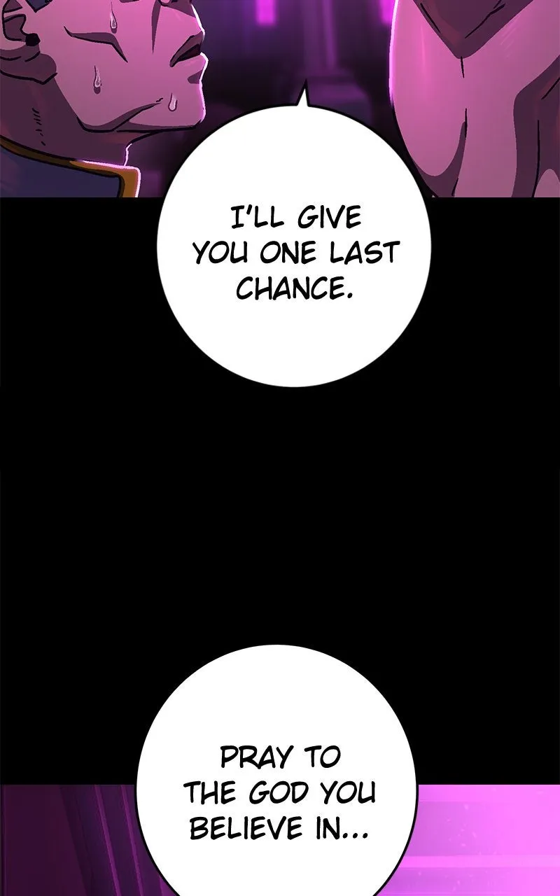 Read Powerless chapter 12 image 141 on Lezhin