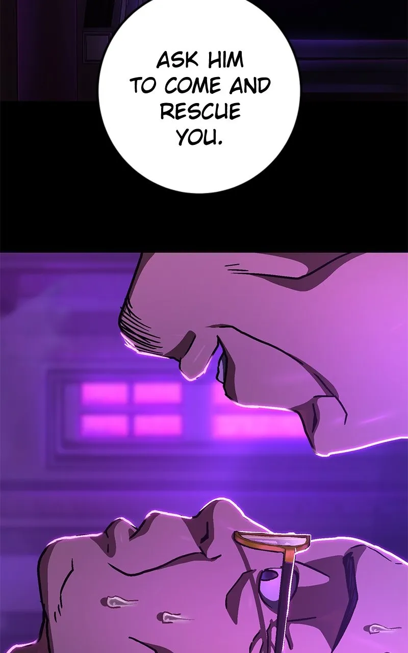 Read Powerless chapter 12 image 144 on Lezhin