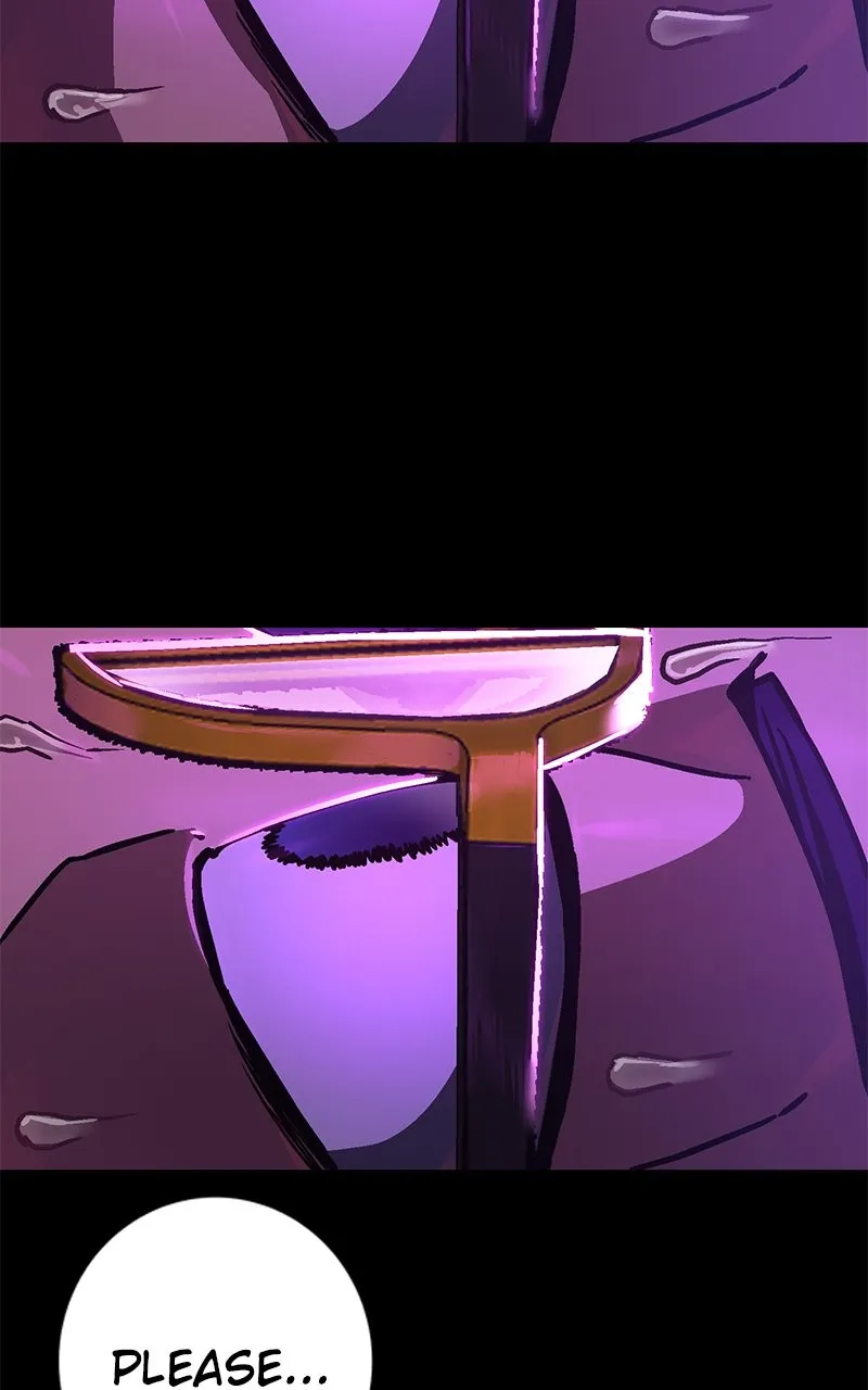 Read Powerless chapter 12 image 146 on Lezhin