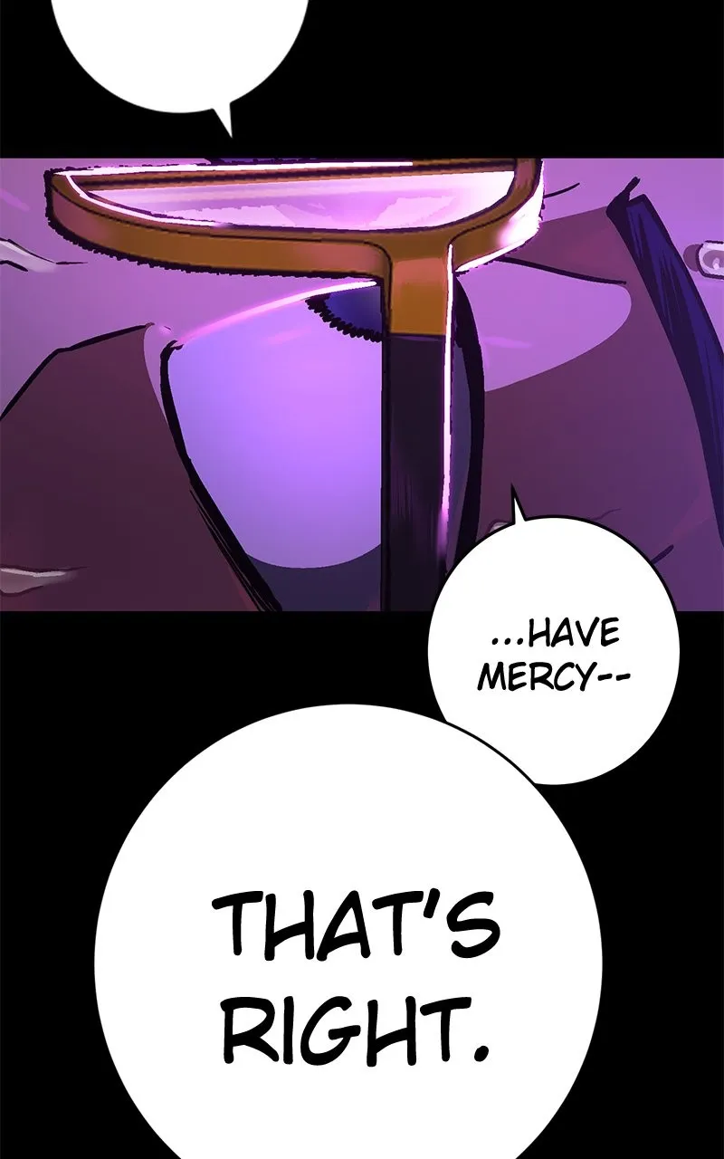 Read Powerless chapter 12 image 147 on Lezhin