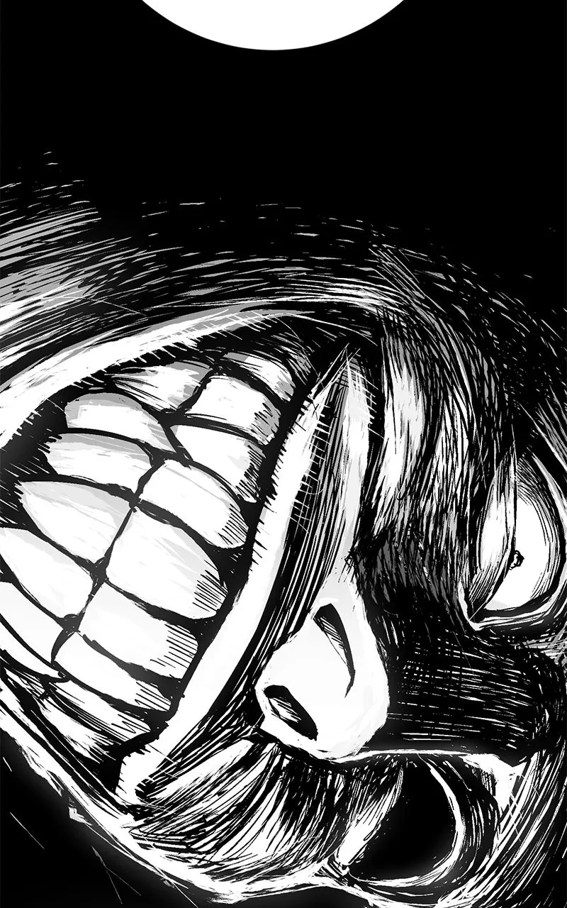 Read Powerless chapter 12 image 148 on Lezhin