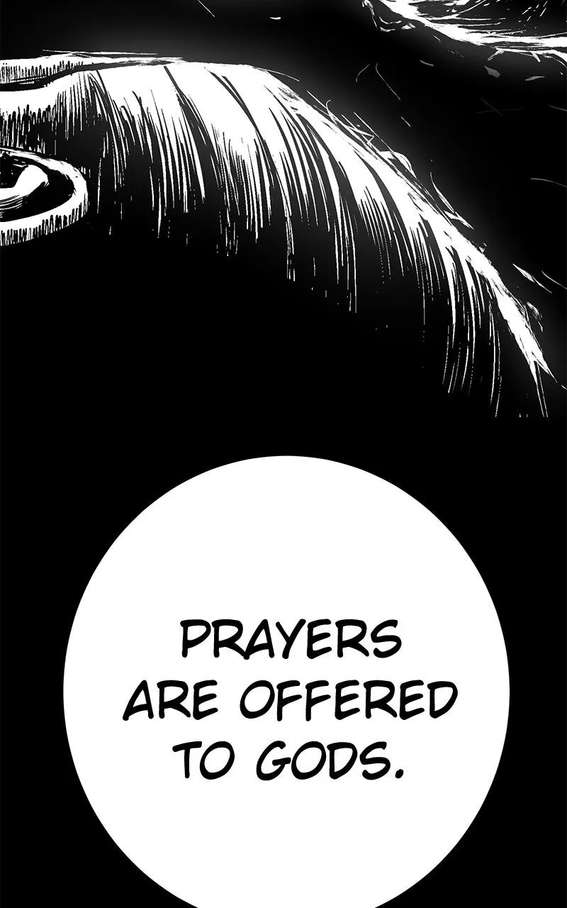 Read Powerless chapter 12 image 149 on Lezhin