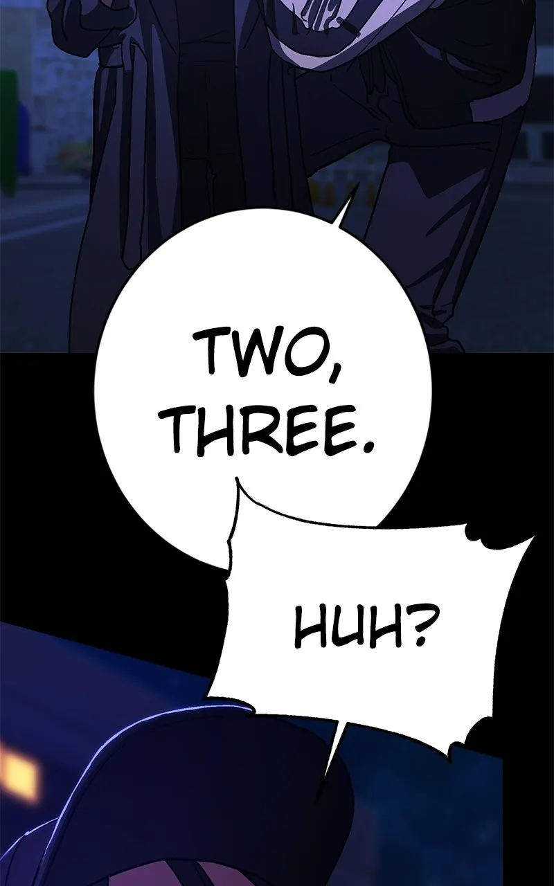 Read Powerless chapter 12 image 15 on Lezhin