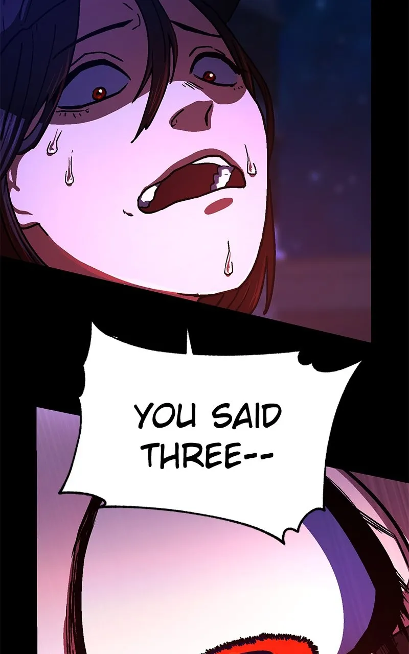 Read Powerless chapter 12 image 16 on Lezhin