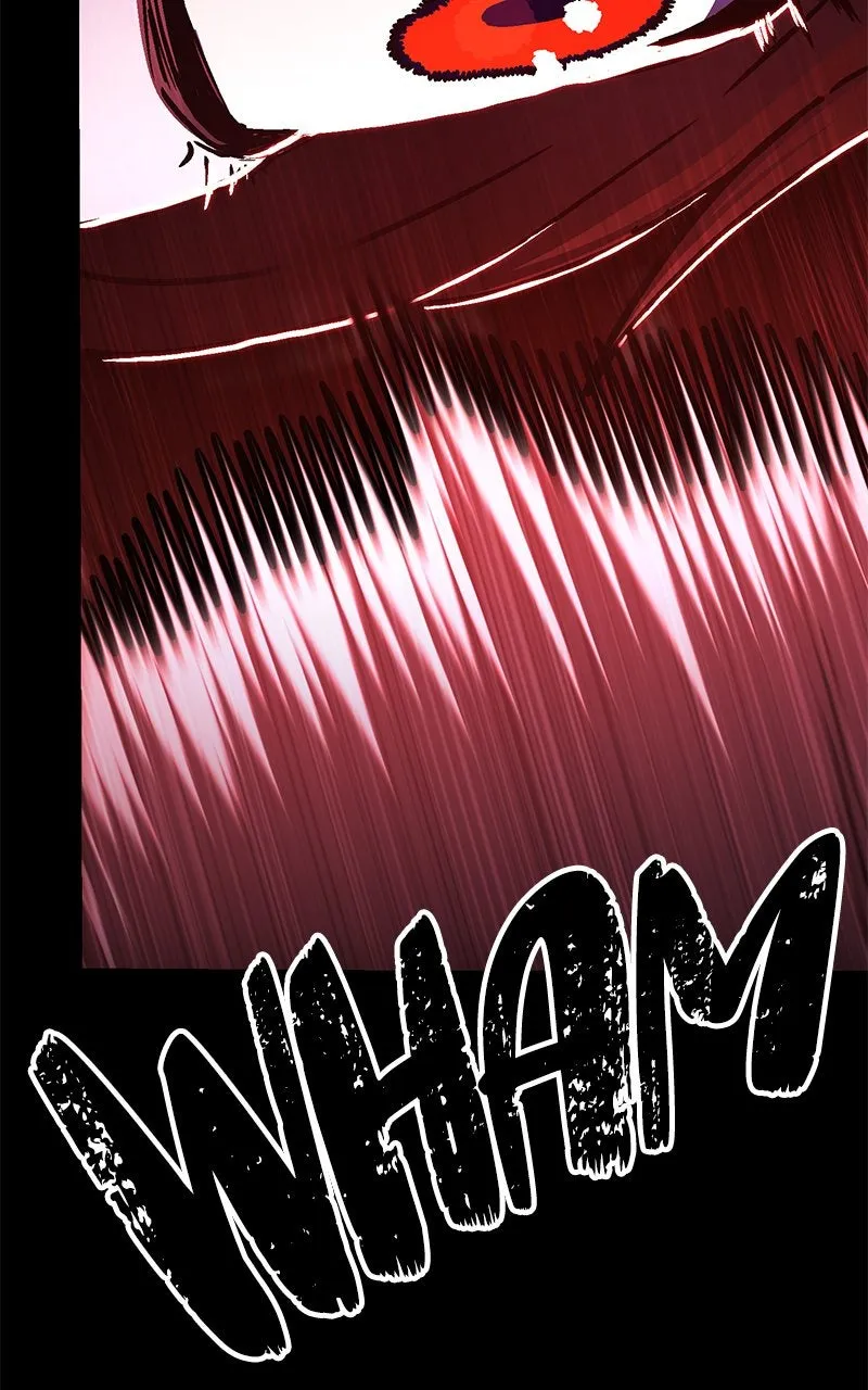 Read Powerless chapter 12 image 17 on Lezhin
