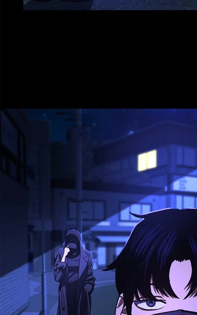 Read Powerless chapter 12 image 2 on Lezhin
