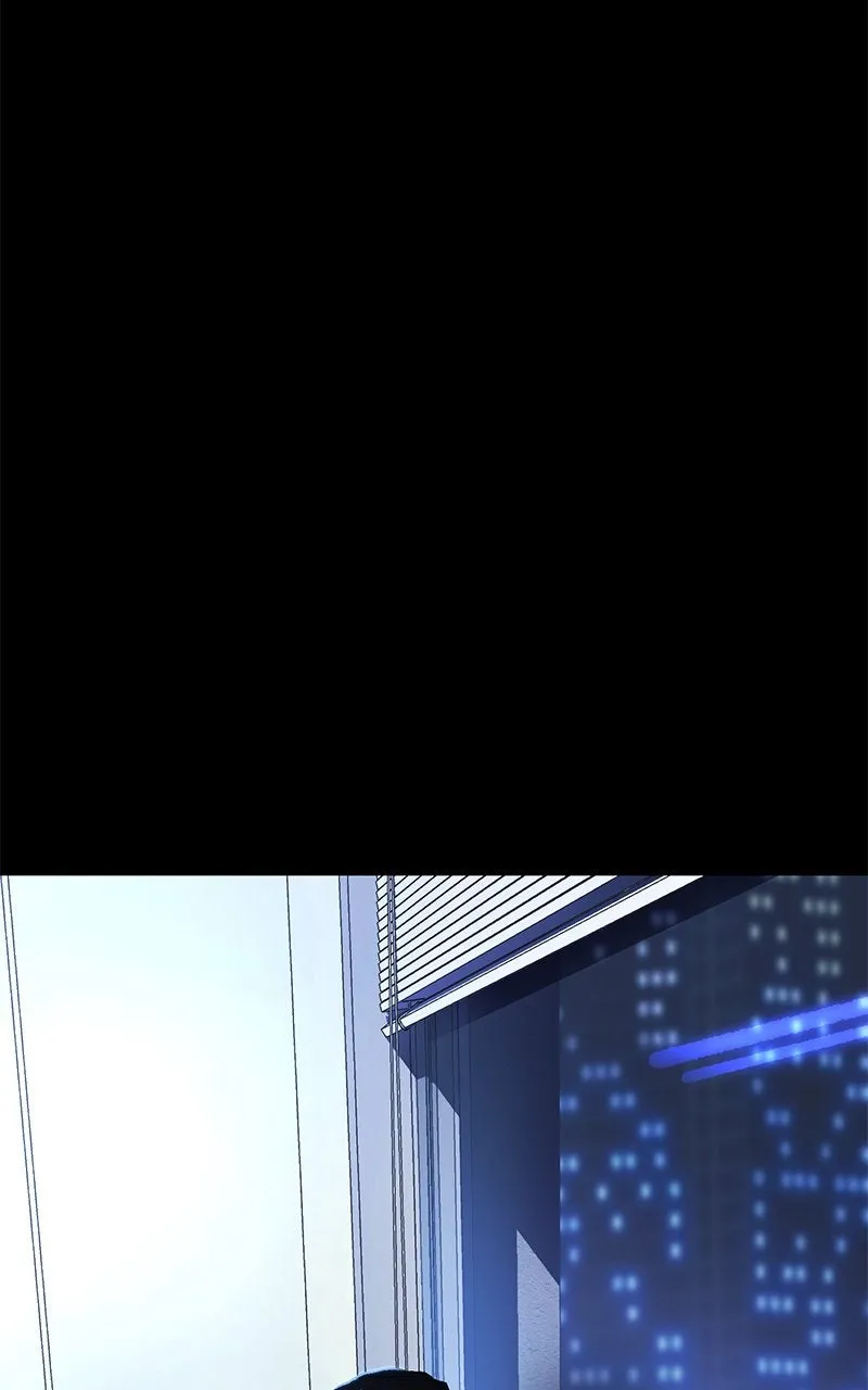 Read Powerless chapter 12 image 20 on Lezhin