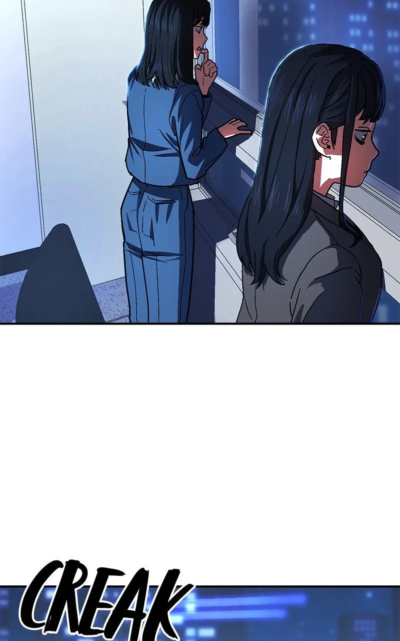 Read Powerless chapter 12 image 21 on Lezhin