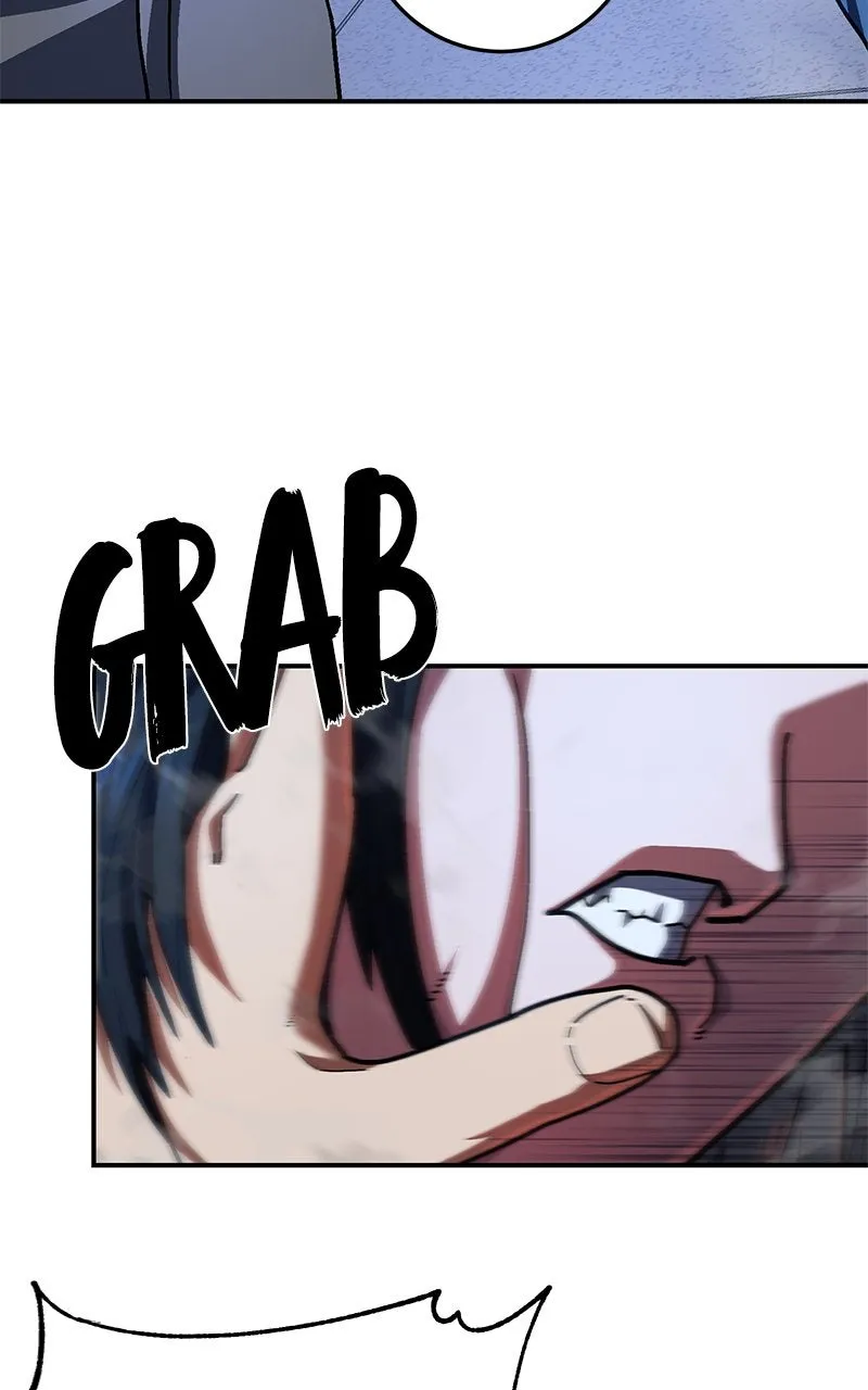 Read Powerless chapter 12 image 24 on Lezhin