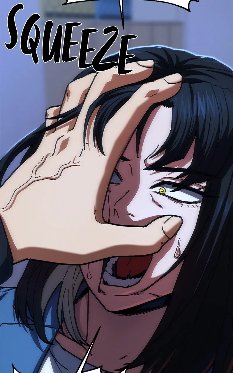 Read Powerless chapter 12 image 27 on Lezhin