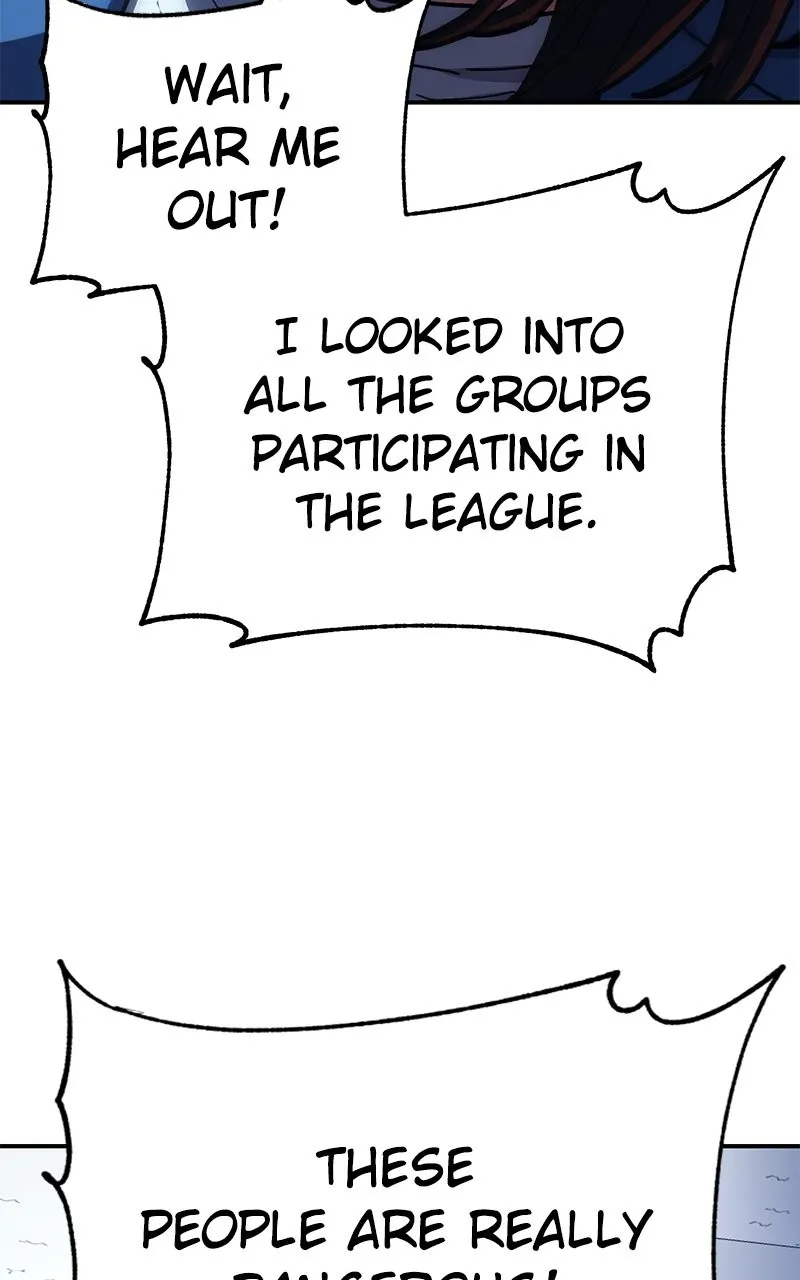 Read Powerless chapter 12 image 28 on Lezhin