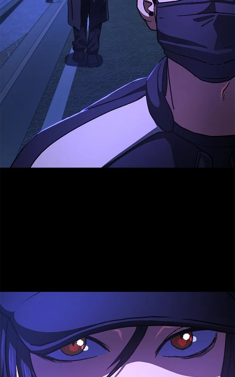 Read Powerless chapter 12 image 3 on Lezhin