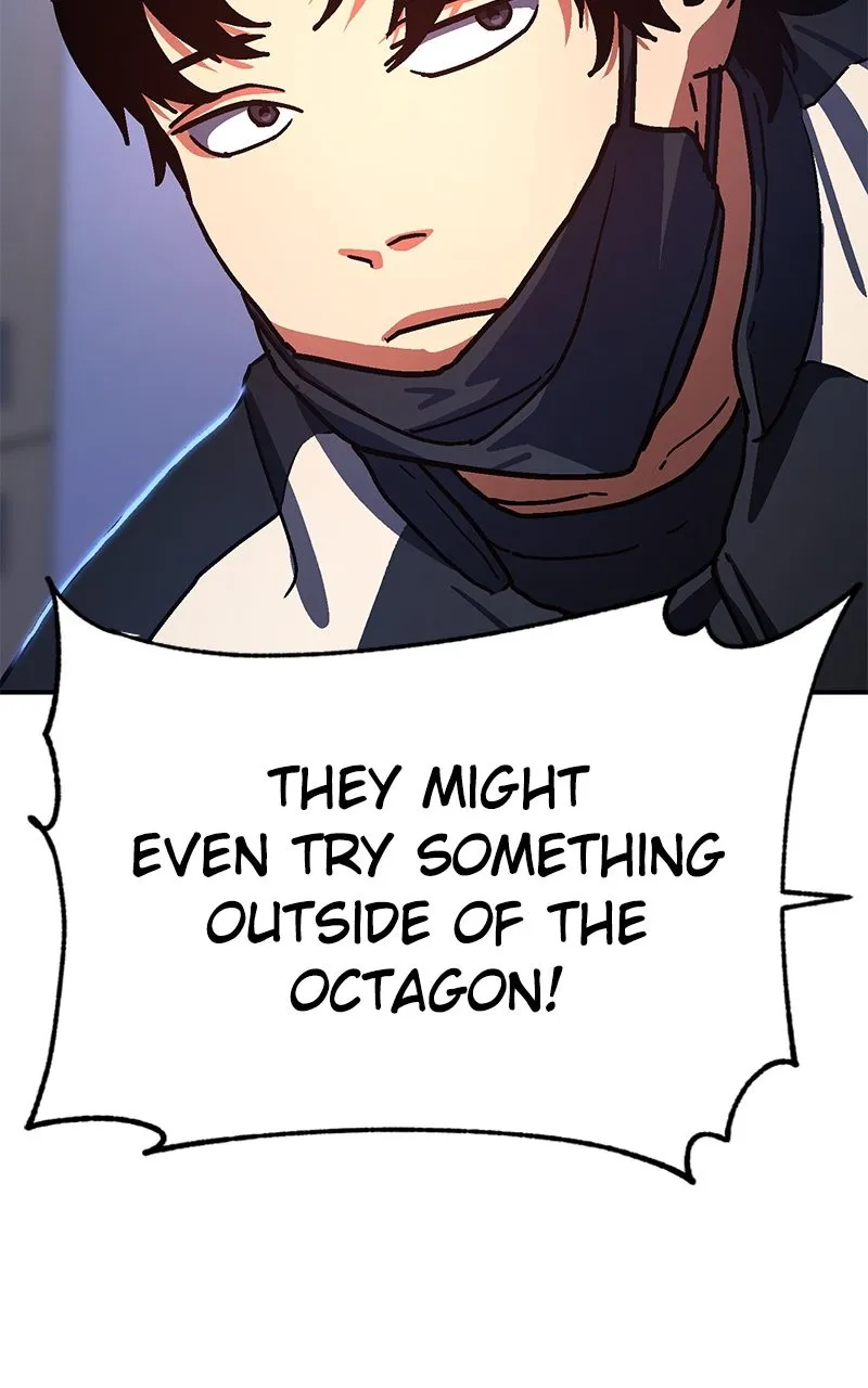 Read Powerless chapter 12 image 31 on Lezhin