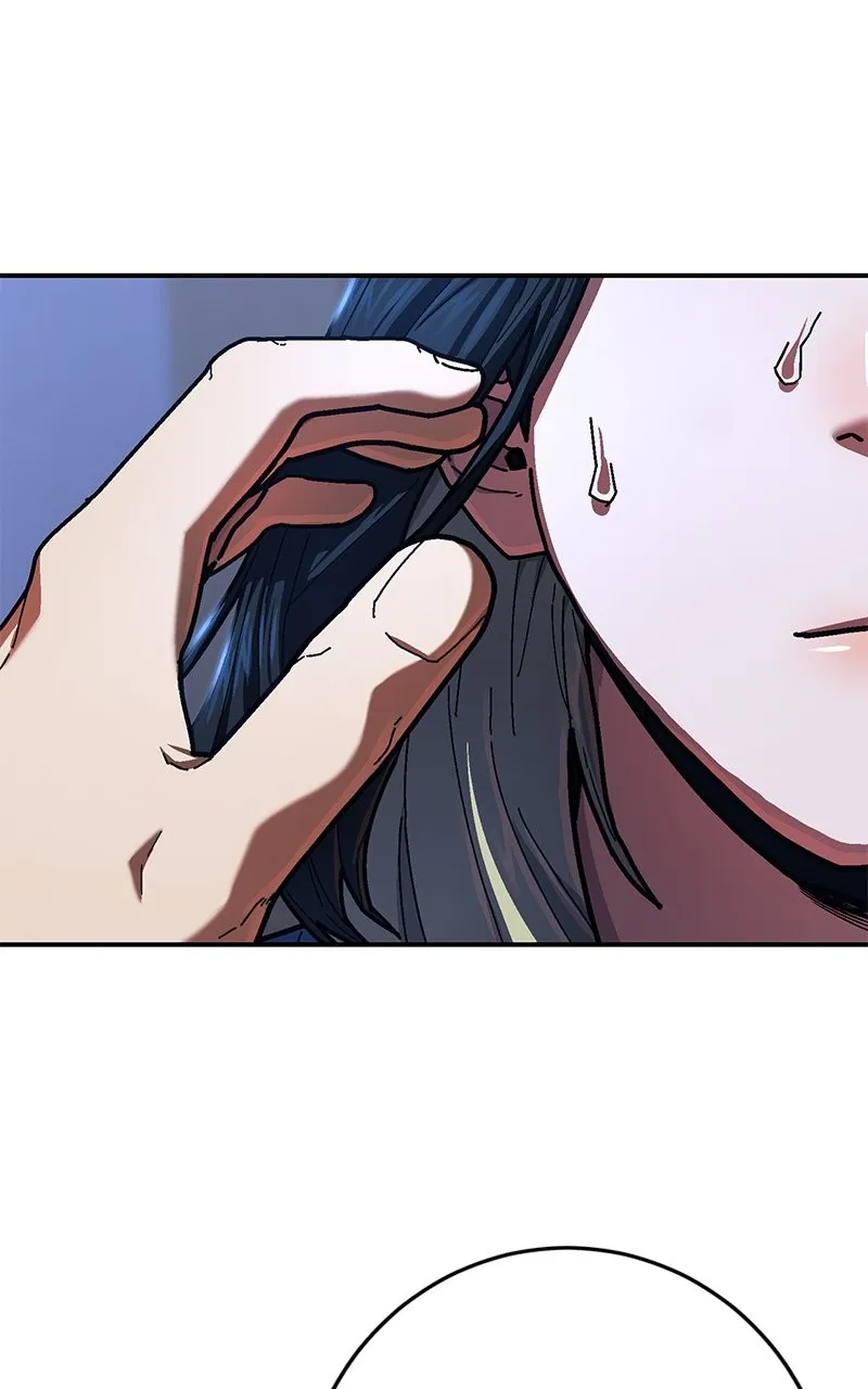 Read Powerless chapter 12 image 32 on Lezhin