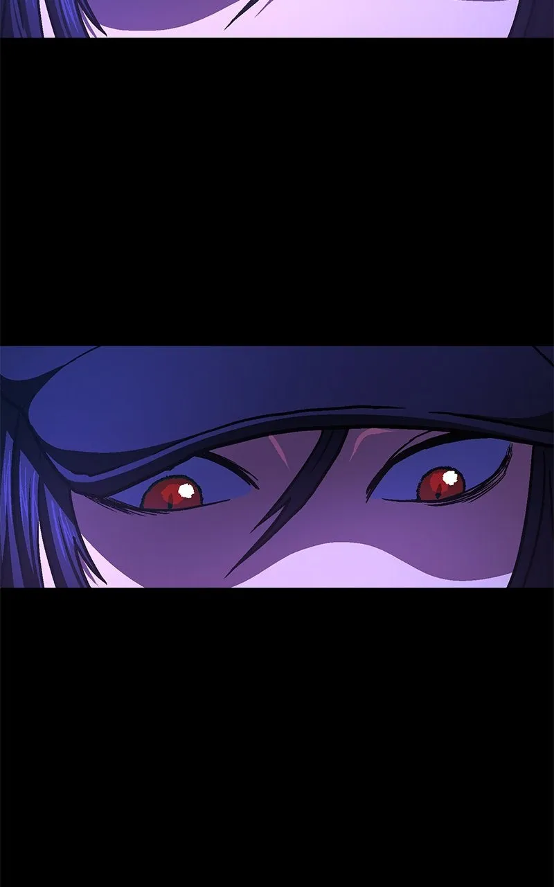 Read Powerless chapter 12 image 4 on Lezhin