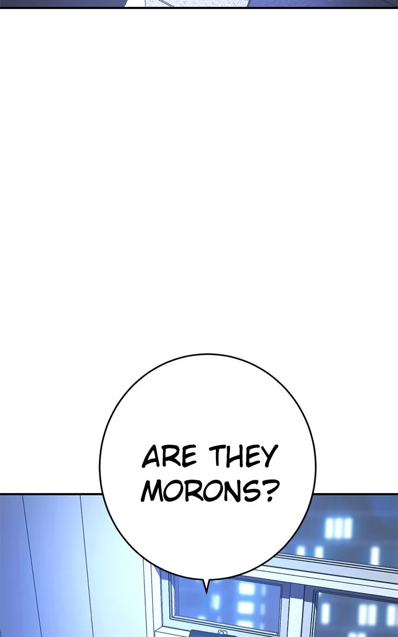 Read Powerless chapter 12 image 42 on Lezhin