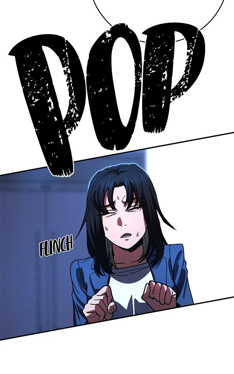 Read Powerless chapter 12 image 46 on Lezhin