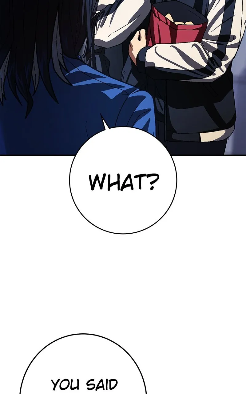 Read Powerless chapter 12 image 48 on Lezhin