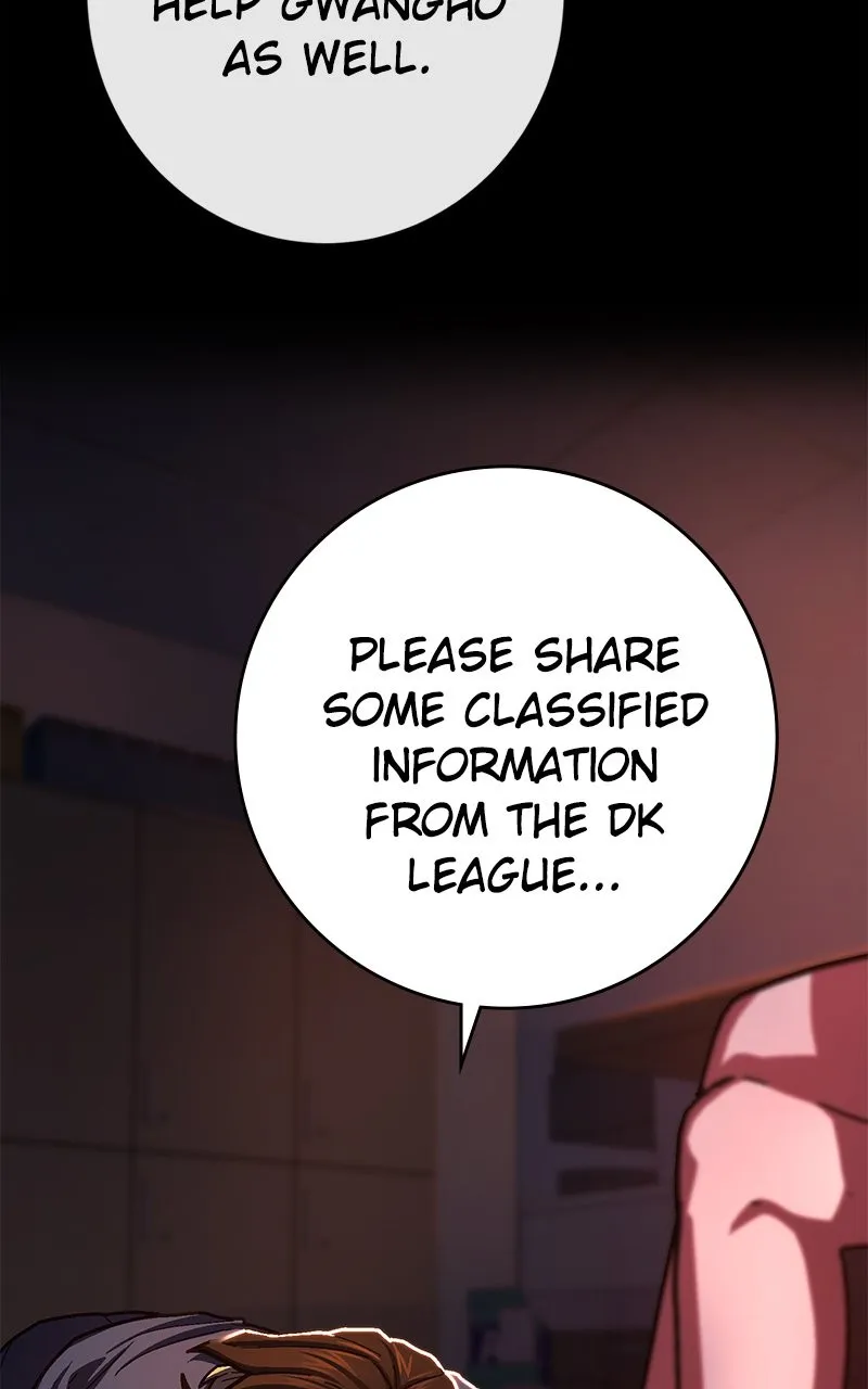 Read Powerless chapter 12 image 51 on Lezhin