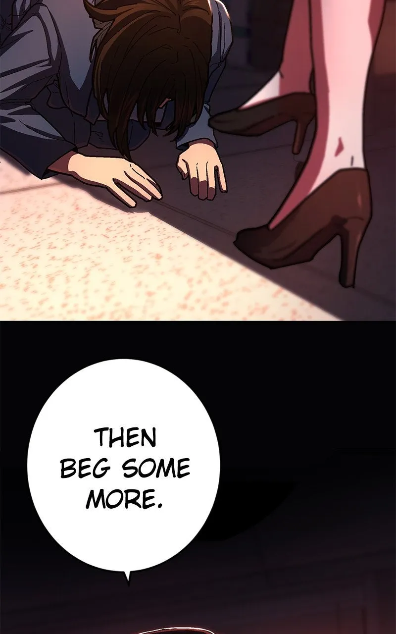 Read Powerless chapter 12 image 52 on Lezhin