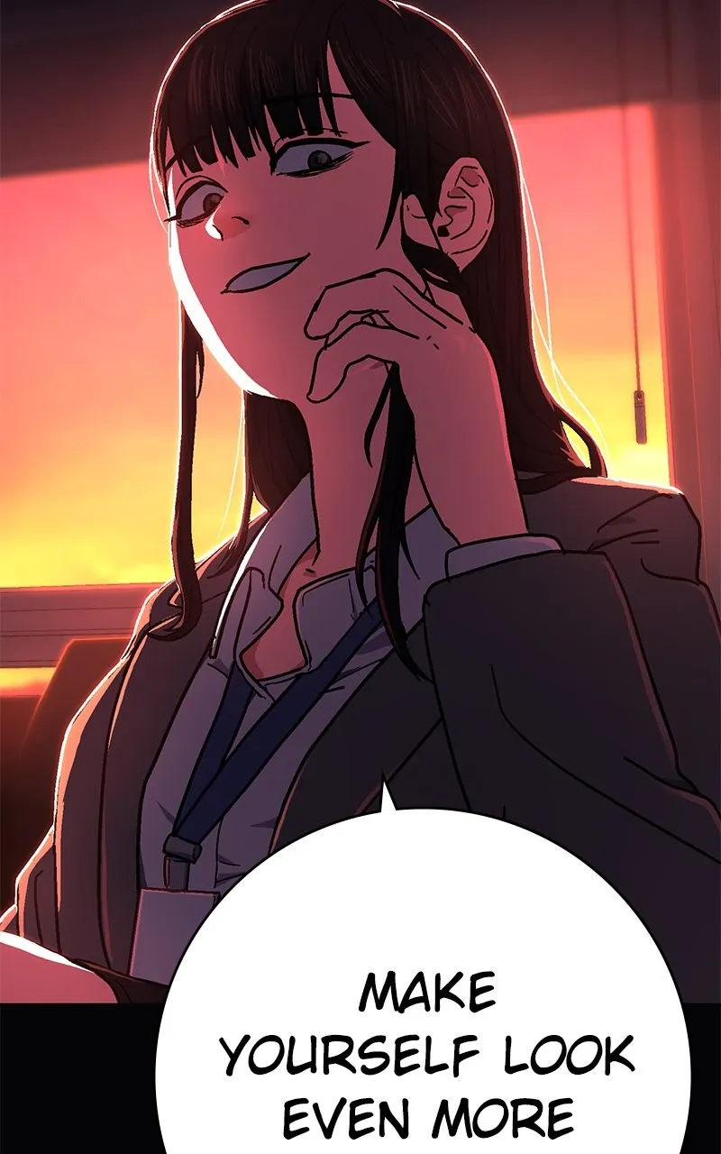Read Powerless chapter 12 image 53 on Lezhin