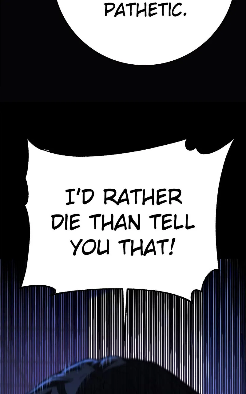 Read Powerless chapter 12 image 54 on Lezhin
