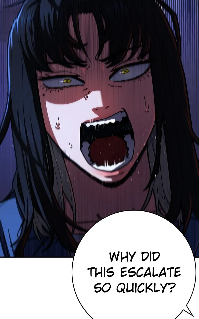 Read Powerless chapter 12 image 55 on Lezhin