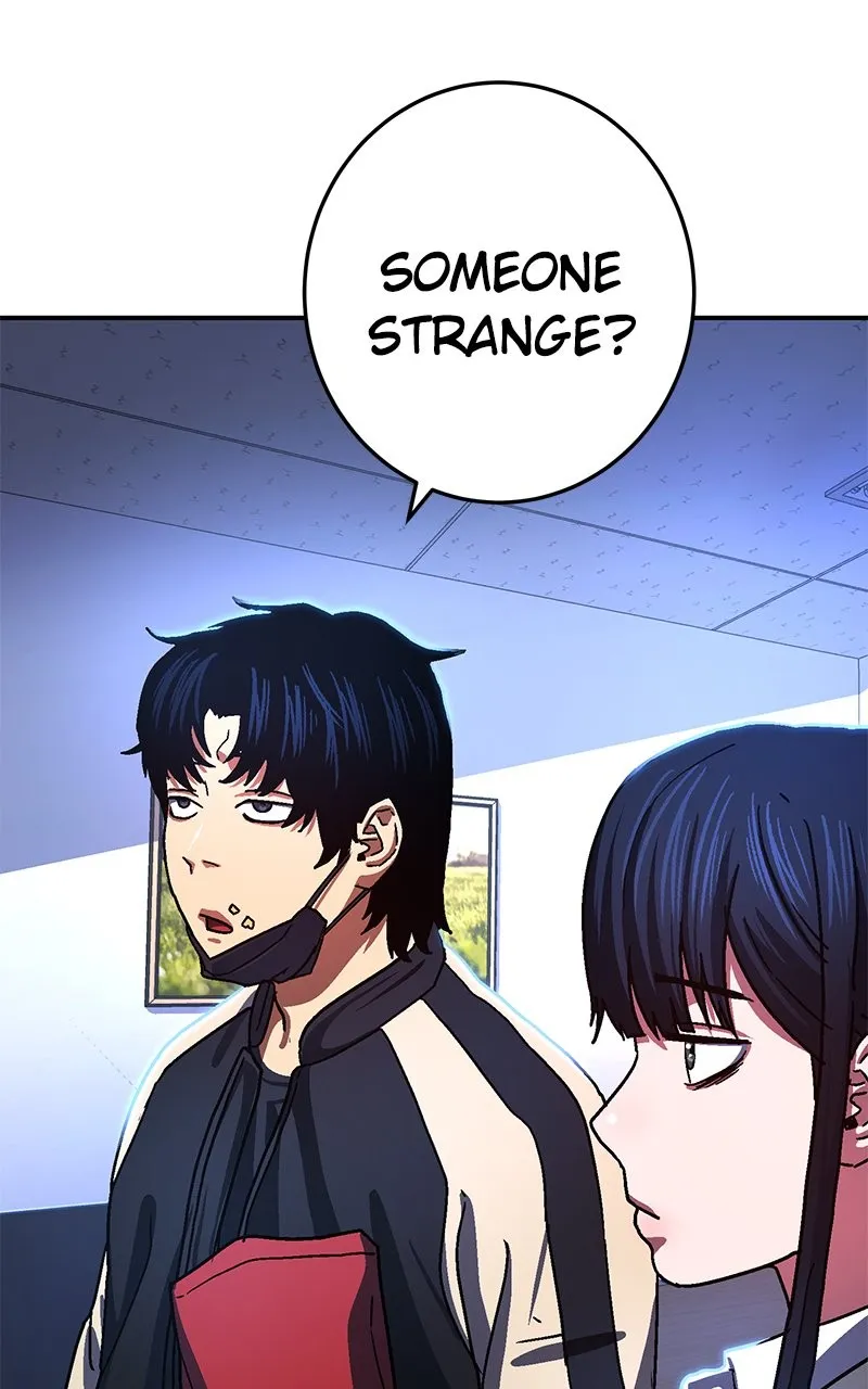 Read Powerless chapter 12 image 58 on Lezhin