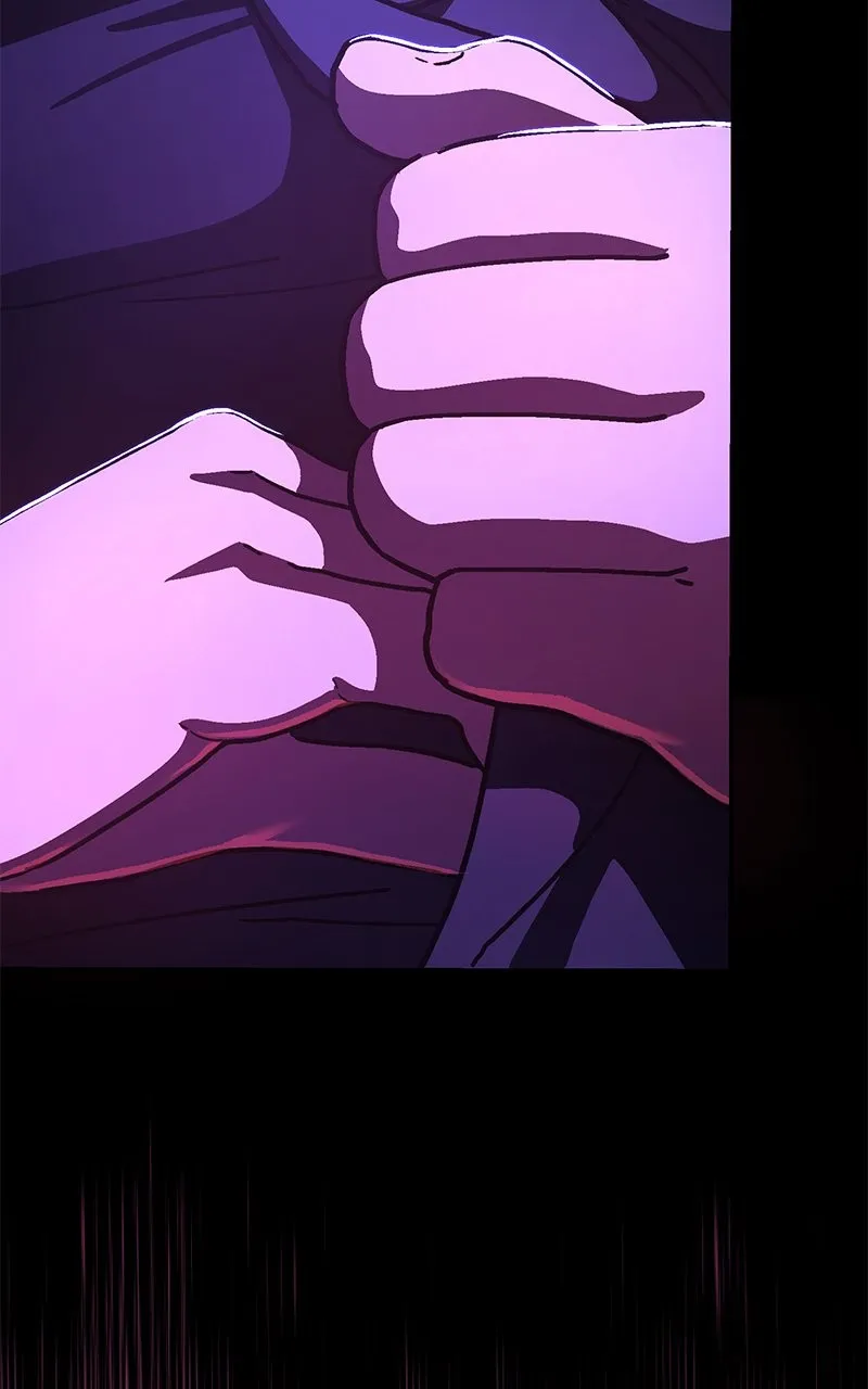 Read Powerless chapter 12 image 6 on Lezhin