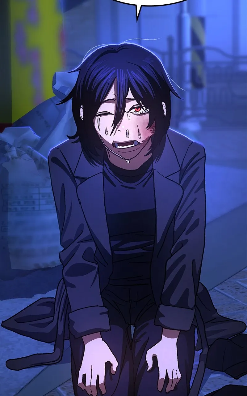 Read Powerless chapter 12 image 60 on Lezhin