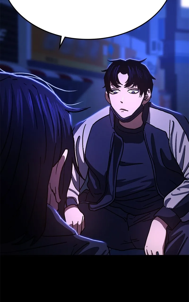 Read Powerless chapter 12 image 62 on Lezhin