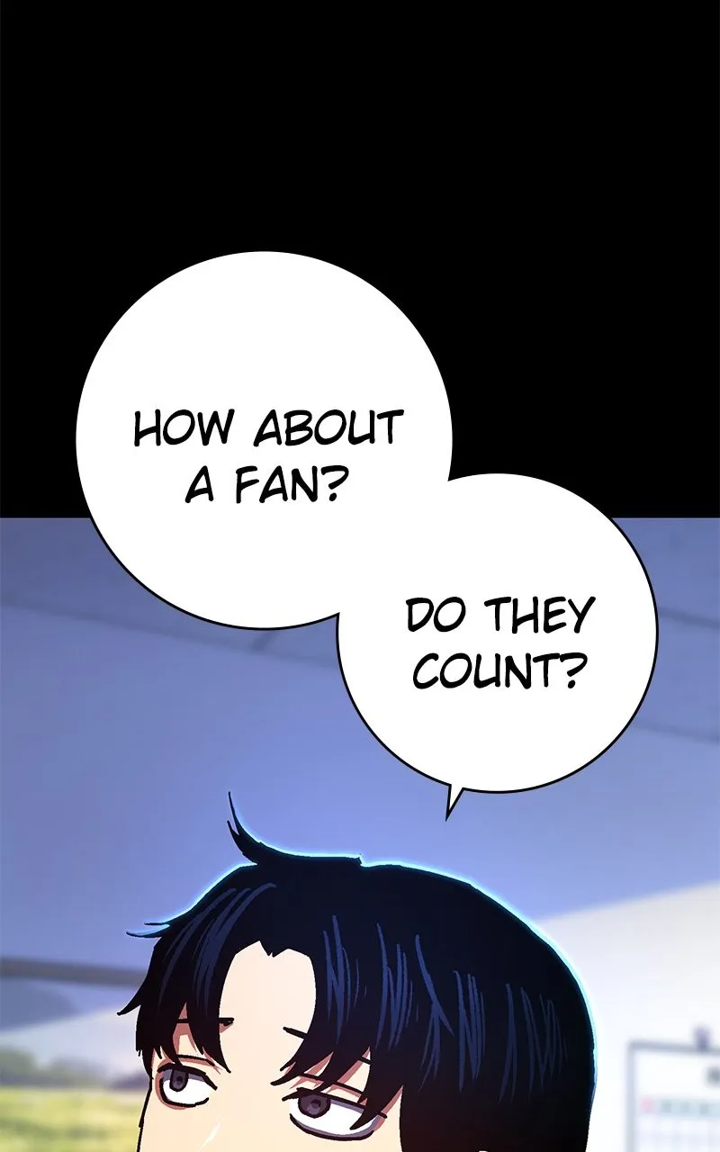 Read Powerless chapter 12 image 63 on Lezhin