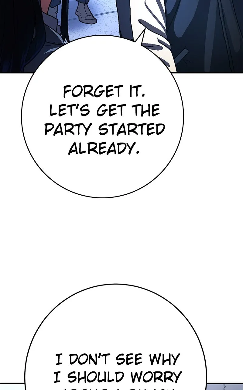 Read Powerless chapter 12 image 68 on Lezhin