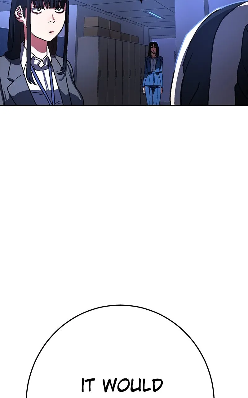 Read Powerless chapter 12 image 73 on Lezhin