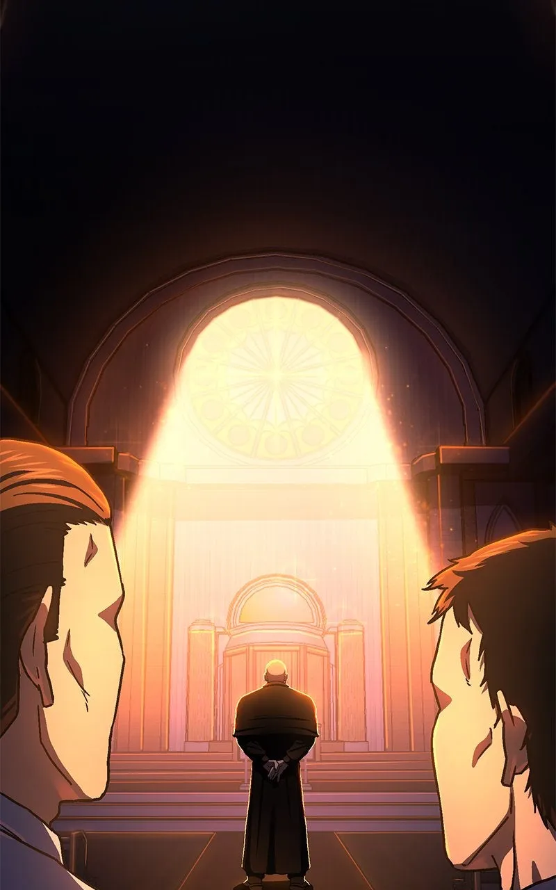 Read Powerless chapter 12 image 77 on Lezhin