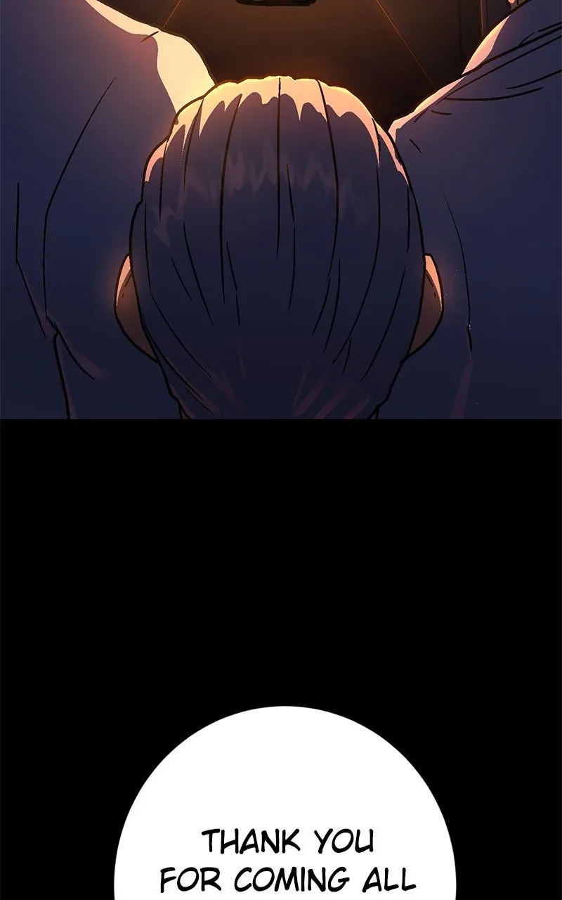 Read Powerless chapter 12 image 78 on Lezhin