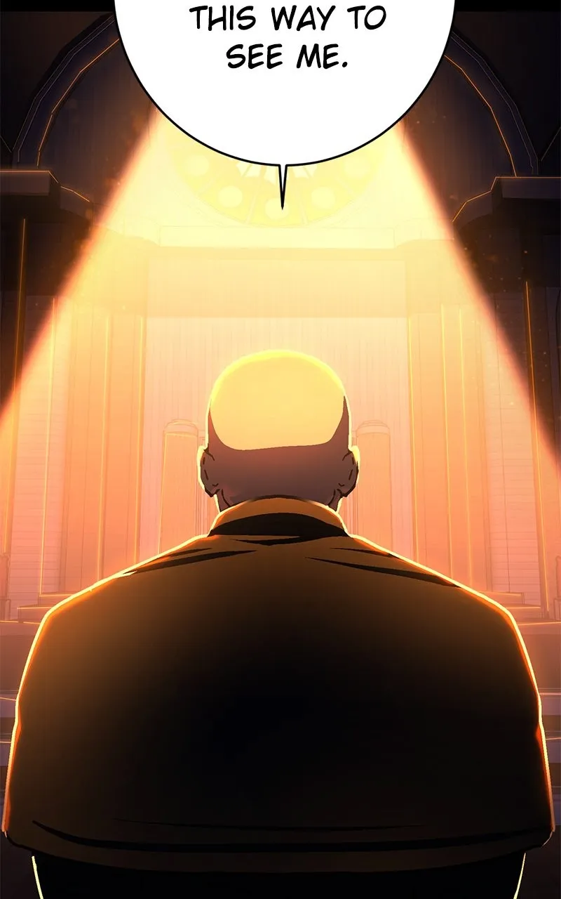 Read Powerless chapter 12 image 79 on Lezhin