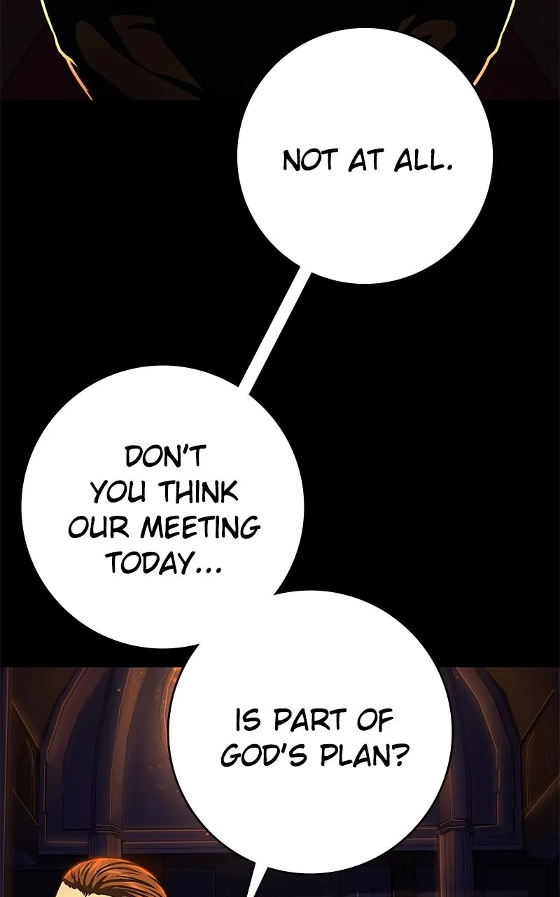 Read Powerless chapter 12 image 80 on Lezhin